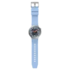Swatch Big Bold Moment Swatch Big Bold Moment