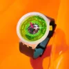 Swatch Blinded by Neon Swatch Blinded by Neon