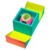 Swatch Blinded by Neon Swatch Blinded by Neon
