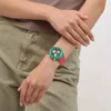 Swatch Neon Emerald Chrono Swatch Neon Emerald Chrono