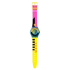 Swatch Neon Flumotions Swatch Neon Flumotions