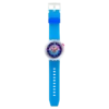 Swatch Neon Hielo Swatch Neon Hielo