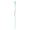 Swatch Neon Hot Racer Swatch Neon Hot Racer