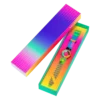 Swatch Neon Hot Racer Swatch Neon Hot Racer