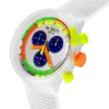 Swatch Neon Jelly Swatch Neon Jelly