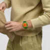 Swatch Neon Rider Swatch Neon Rider