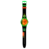 Swatch Neon Rider Swatch Neon Rider