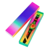 Swatch Neon Rider Swatch Neon Rider