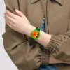 Swatch Neon Rider Swatch Neon Rider