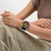 Swatch Neon Seppia Swatch Neon Seppia