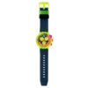 Swatch Neon to the Max Swatch Neon to the Max