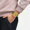 Swatch Neon to the Max Swatch Neon to the Max