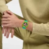 Swatch Neon Wave Swatch Neon Wave