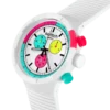 Swatch the Purity of Neon Swatch the Purity of Neon