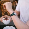 Swatch X Café De Flore for Not in Paris Swatch X Café De Flore for Not in Paris