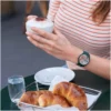 Swatch X Café De Flore for Not in Paris Swatch X Café De Flore for Not in Paris