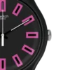 Swatch X Drl 2019 Swatch X Drl 2019