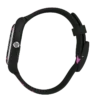 Swatch X Drl 2019 Swatch X Drl 2019