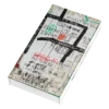 Swatch X Jean-Michel Basquiat Triptych Swatch X Jean-Michel Basquiat Triptych