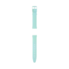 Sweet Mint / Silicone Strap
