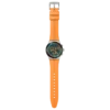 Tangerine Tiger Tangerine Tiger
