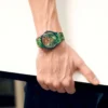 The Dream by Henri Rousseau, the Watch The Dream by Henri Rousseau, the Watch