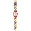 The Joe Tilson Venetian Watch The Joe Tilson Venetian Watch