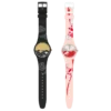 The Perfect Match The Perfect Match