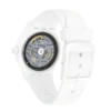 The Swatch Sistem51 Hodinkee Summer Ed. The Swatch Sistem51 Hodinkee Summer Ed.