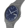 Tile Dial Tile Dial