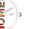 Time’s Magic Time’s Magic
