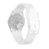 Ultrarose Ultrarose
