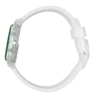 Ultrarose Ultrarose