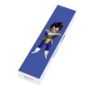 Vegeta X Swatch Vegeta X Swatch
