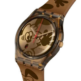 Vick Bronze by Verdy Vick Bronze by Verdy