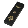Vick Bronze by Verdy Vick Bronze by Verdy