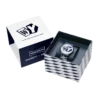 Wasted Youth by Verdy Wasted Youth by Verdy