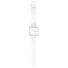 What if…Allwhite? What if…Allwhite?