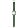 What if…Green? What if…Green?