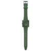 What if…Green? What if…Green?