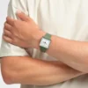 What if…Green? What if…Green?