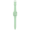 What if…Mint?