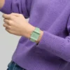 What if…Mint?