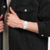 White Dream by Swatch White Dream by Swatch
