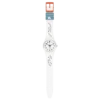 White Dream by Swatch White Dream by Swatch