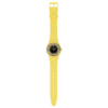 Yel_Race Yel_Race